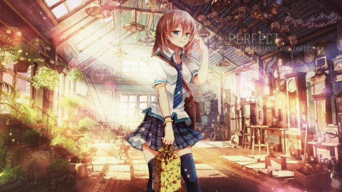 为什么软件公司很少用python开发web?