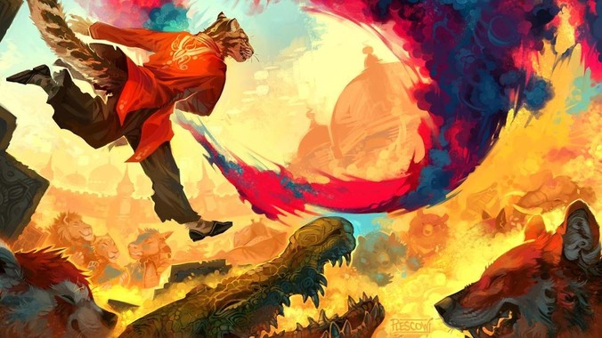 为什么果粉对苹果非常地宽容？