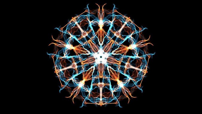 如何反驳“电脑普及15年，年轻人还要淘宝代装steam”?