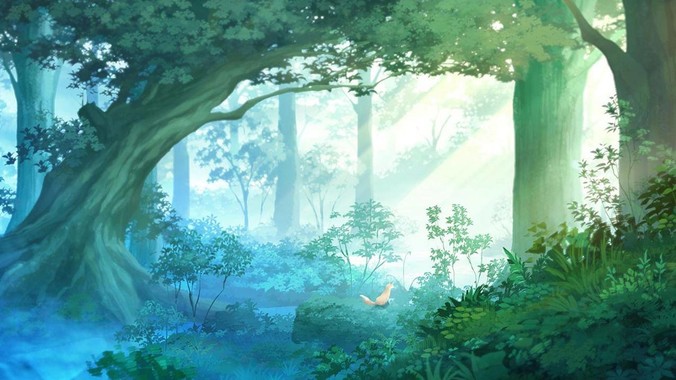 7.5号预言日本大灾难的？是真的吗？