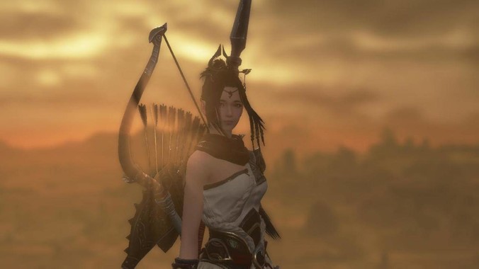 count(*)  count(1)哪个更快？