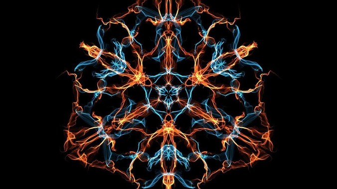 弱电箱只有一根网线，怎么组mesh呢？