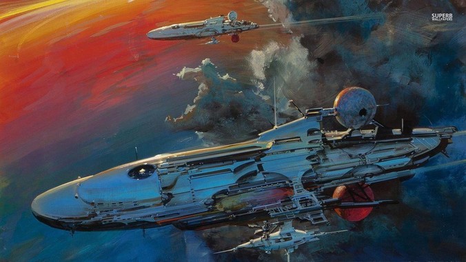 怎么评价国内AI企业人肉背15块80TB硬盘，飞去马来西亚用英伟达训练数据，以规避美国禁令?