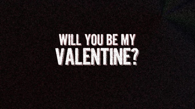 为什么bilibili后端要用go来写？