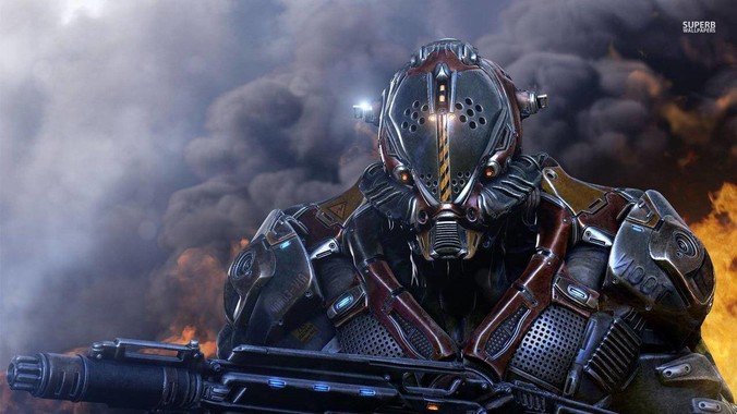 华为 HDC 发布 HarmonyOS 6 开发者 beta 版对应用开发者和鸿蒙生态有哪些影响？